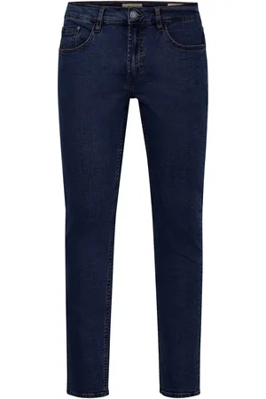 Blend Jeans