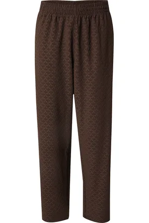adidas Hose