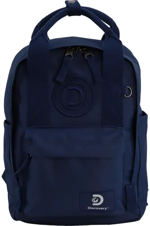 Discovery Rucksack 