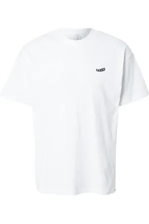 Volcom T-Shirt 