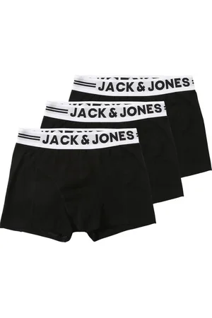 JACK & JONES Boxershorts