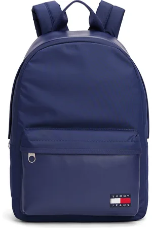 Tommy Hilfiger Rucksack