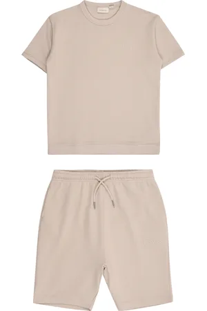 Calvin Klein Set