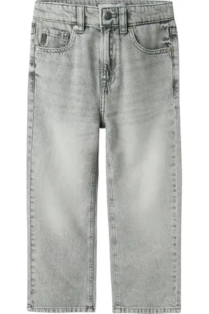 NAME IT Jeans 