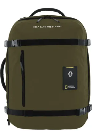 NATIONAL GEOGRAPHIC Rucksack 