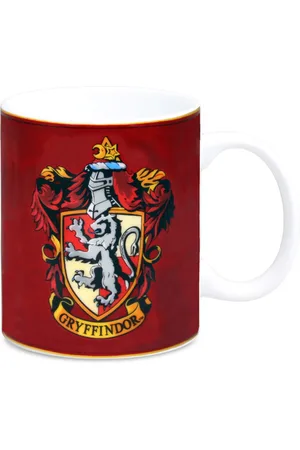 LOGOSHIRT Tasse 