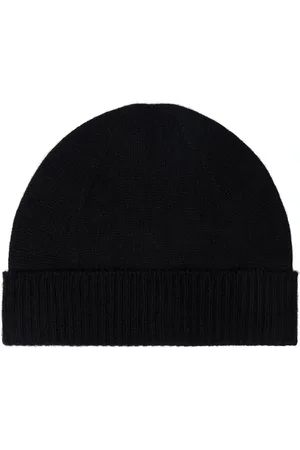 Style Republic Kaschmirmütze