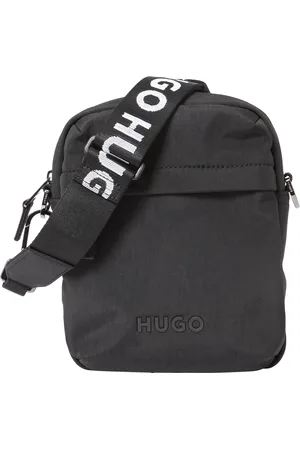 HUGO BOSS Umhängetasche 