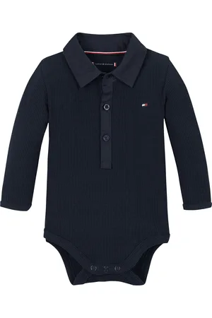Tommy Hilfiger Body