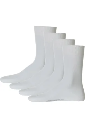 Hudson Socken