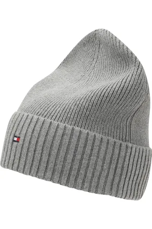Tommy Hilfiger Mütze