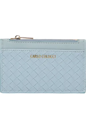Carlo Colucci Etui 