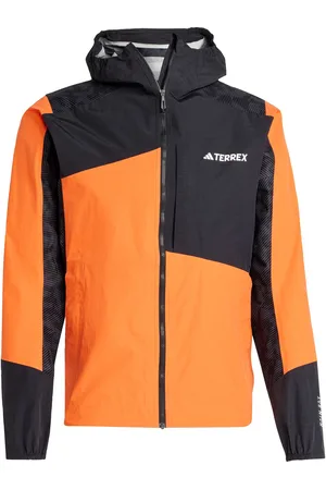 adidas Outdoorjacke 