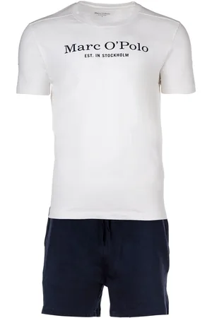 Marc O’ Polo Pyjama