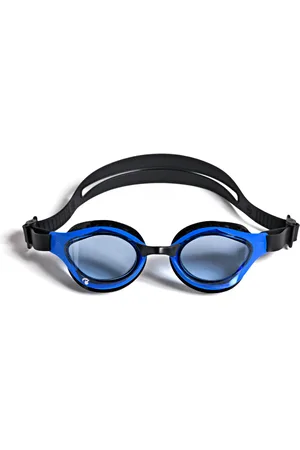 Arena Schwimmbrille 