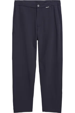 Armedangels Hose 