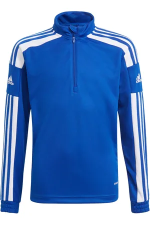 adidas Sweatshirt 