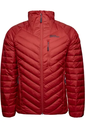 Jack Wolfskin Winterjacke
