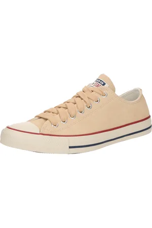 Converse Sneaker 