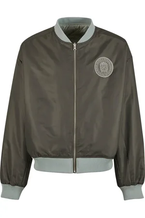 Prohibited Jacke 