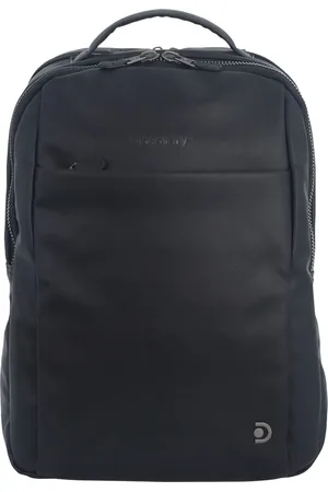 Discovery Rucksack 