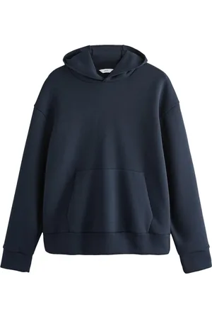 Next Sweatshirt