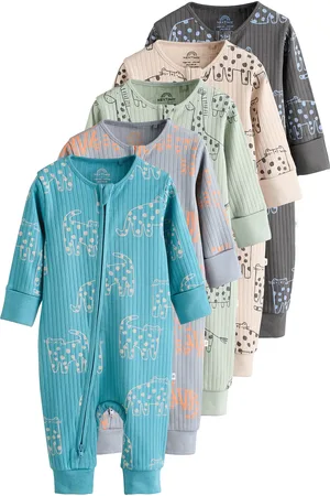 Next Sleepsuit