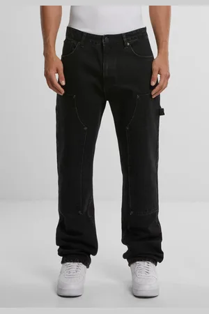 2Y Jeans 