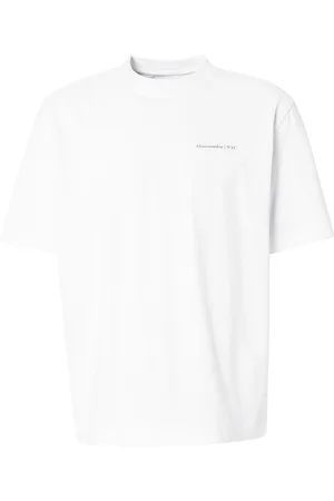 Abercrombie & Fitch T-Shirt