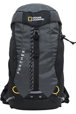 NATIONAL GEOGRAPHIC Rucksack 