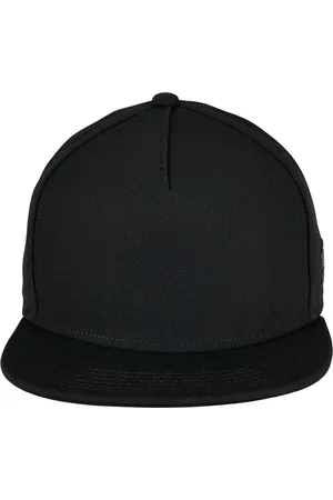 Cayler & Sons Cap