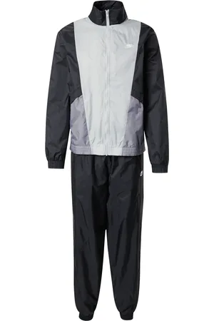 Nike Jogginganzug 