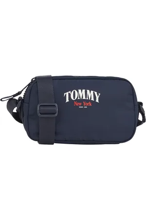 Tommy Hilfiger Umhängetasche