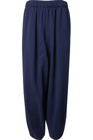 Nike Hose 
