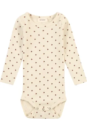 Lil Atelier Body 