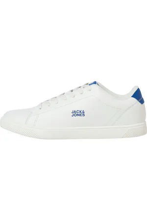 JACK & JONES Sneaker 