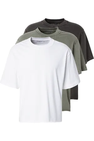 Abercrombie & Fitch T-Shirt