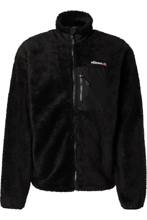 Ellesse Fleecejacke 