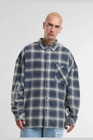 Karl Kani Jacke