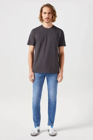 Wrangler T-Shirt 