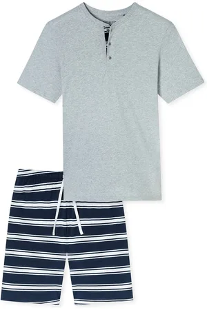 Schiesser Shorty 