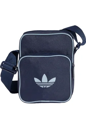 adidas Umhängetasche