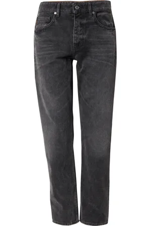 HUGO BOSS Jeans 