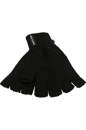 Urban classics Kurzfingerhandschuhe