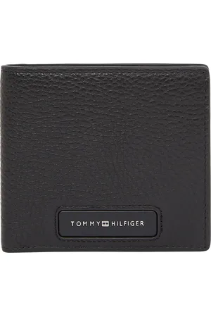 Tommy Hilfiger Portemonnaie 