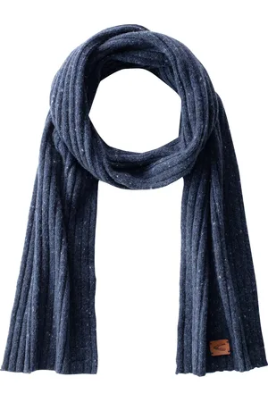Camel Active Schal