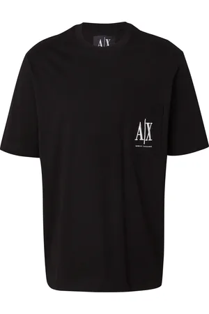 Armani Exchange T-Shirt
