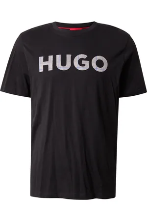 HUGO BOSS T-Shirt 