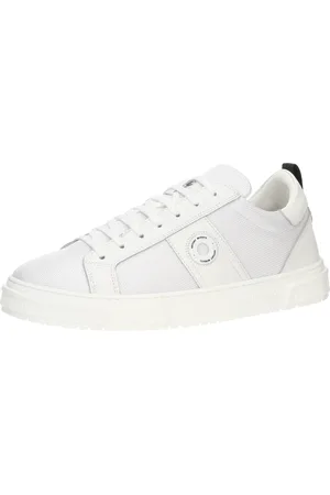 Antony Morato Sneaker