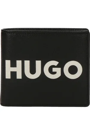 HUGO BOSS Portemonnaie 